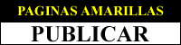 Paginas Amarillas de Publicar