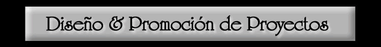 INMOBILIARIA