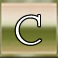 Proyecto_C