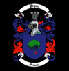 ESCUDO FAMILIA PIQUÉ