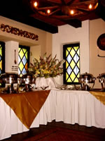 VER FOTOS BUFFET