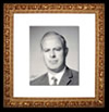 HERNANDO OSORIO MATAMOROS