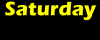 Sabado